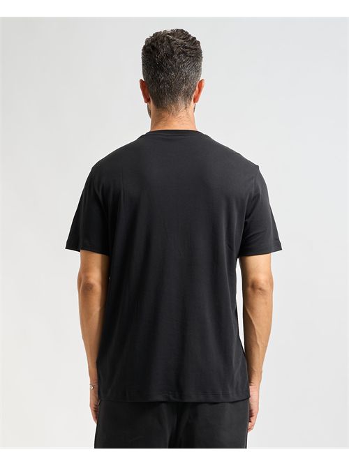  CALVIN KLEIN | LV04LB275GUB1